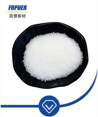 Flame retardant AP1028 series